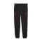Puma AC Milan Fanswear 2025-2026 Lange broek