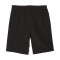 Puma AC Milan Fanswear 2025-2026 Lange broek