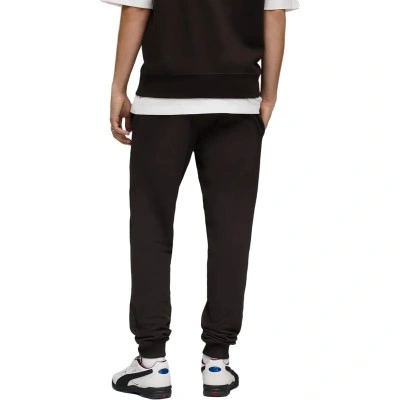 AC Milan Fanswear 2025-2026 Lange broek