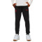 Puma Kinderen AC Milan 2025-2026 Fanswear Lange broek