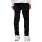 Puma Kinderen AC Milan 2025-2026 Fanswear Lange broek