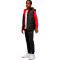 Puma Kinderen AC Milan 2025-2026 Fanswear Lange broek