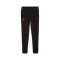 Puma Kinderen AC Milan 2025-2026 Fanswear Lange broek