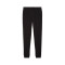 Puma Kinderen AC Milan 2025-2026 Fanswear Lange broek
