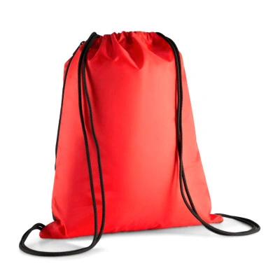 Ac Milan 2025-2026 Gymsack