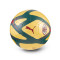Puma AC Milaan 2025-2026 Bal