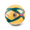 Puma AC Milaan 2025-2026 Bal