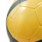 Puma AC Milaan 2025-2026 Bal