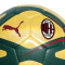 Puma Ac Milaan 2025-2026 Bal