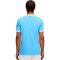 Puma Manchester Plaats Authentiek 2025-2026 Thuis T-Shirt