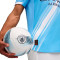 Puma Manchester Plaats Authentiek 2025-2026 Thuis T-Shirt
