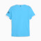 Puma Manchester Plaats Authentiek 2025-2026 Thuis T-Shirt