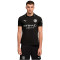 Puma Manchester Plaats Authentiek 2025-2026 Uit Shirt