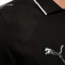 Puma Manchester Plaats Authentiek 2025-2026 Uit Shirt