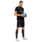 Puma Manchester Plaats Authentiek 2025-2026 Uit Shirt