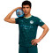 Puma Manchester City 2025-2025 Authentiek Vierde Shirt