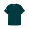 Puma Manchester City 2025-2025 Authentiek Vierde Shirt