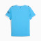Puma Manchester Plaats 2025-2026 Thuis T-Shirt