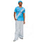 Puma Manchester Plaats 2025-2026 Thuis T-Shirt