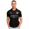 Puma Manchester Plaats 2025-2026 Uit Shirt
