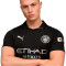 Puma Manchester Plaats 2025-2026 Uit Shirt