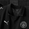 Puma Manchester Plaats 2025-2026 Uit Shirt