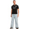 Puma Manchester Plaats 2025-2026 Uit Shirt