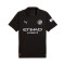 Puma Manchester Plaats 2025-2026 Uit Shirt