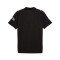 Puma Manchester Plaats 2025-2026 Uit Shirt