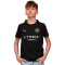 Puma Kinderen Manchester Plaats 2025-2026 Uit Shirt