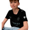 Puma Kinderen Manchester Plaats 2025-2026 Uit Shirt