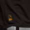 Puma Kinderen Manchester Plaats 2025-2026 Uit Shirt
