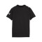 Puma Kinderen Manchester Plaats 2025-2026 Uit Shirt
