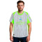 Puma Manchester City Tercera Equipación 2025-2026 Shirt