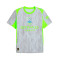 Puma Manchester City Tercera Equipación 2025-2026 Shirt