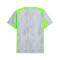 Puma Kinderen Manchester Plaats 2025-2026 Derde Shirt