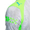 Puma Kinderen Manchester Plaats 2025-2026 Derde Shirt