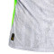 Puma Kinderen Manchester Plaats 2025-2026 Derde Shirt
