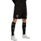 Puma Manchester Plaats 2025-2026 Uit Shorts