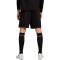 Puma Manchester Plaats 2025-2026 Uit Shorts