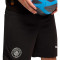 Puma Manchester Plaats 2025-2026 Uit Shorts