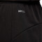 Puma Manchester Plaats 2025-2026 Uit Shorts