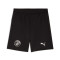 Puma Manchester Plaats 2025-2026 Uit Shorts