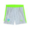 Puma Manchester Plaats 2025-2026 Derde Shorts