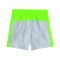 Puma Manchester Plaats 2025-2026 Derde Shorts