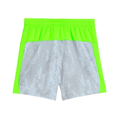 Manchester Plaats 2025-2026 Derde Shorts