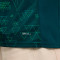 Puma Manchester City Vierde 2025-2026 Shirt