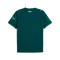 Puma Manchester City Vierde 2025-2026 Shirt
