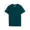 Puma Kinderen Manchester City 2025-2026 Vierde Shirt