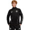 Puma Manchester Plaats 2025-2026 Pre-Match Jack